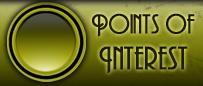 Points of Interest